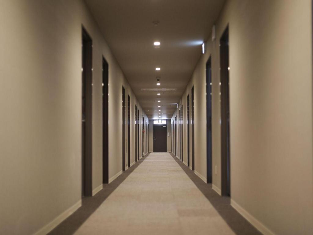 Kamitsushima Daemado Hotel Hitakatsu מראה חיצוני תמונה