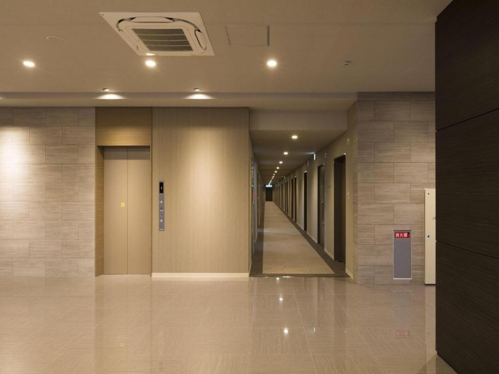Kamitsushima Daemado Hotel Hitakatsu מראה חיצוני תמונה