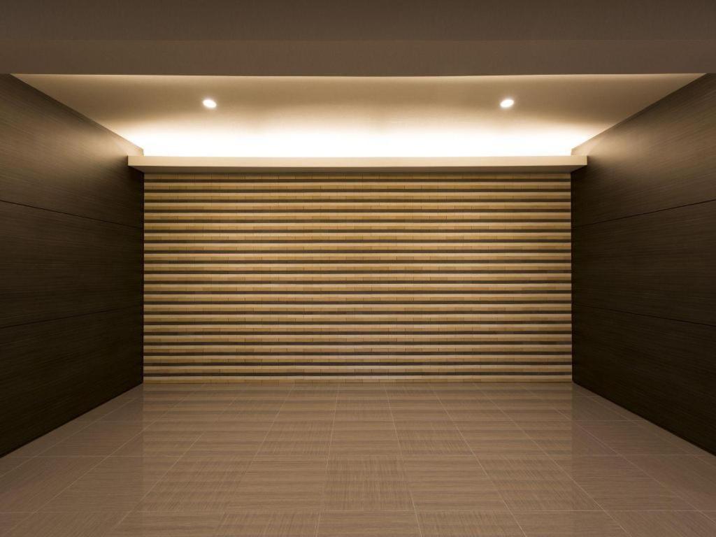 Kamitsushima Daemado Hotel Hitakatsu מראה חיצוני תמונה