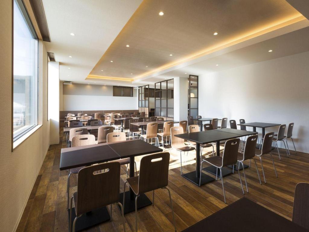 Kamitsushima Daemado Hotel Hitakatsu מראה חיצוני תמונה