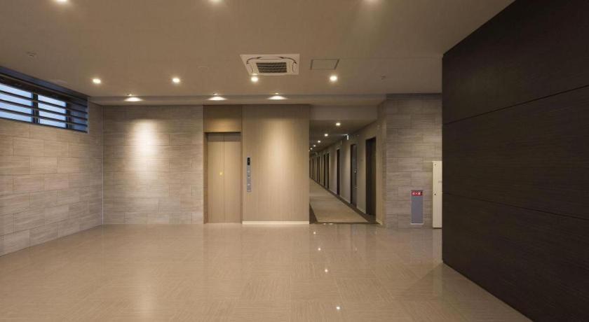 Kamitsushima Daemado Hotel Hitakatsu מראה חיצוני תמונה