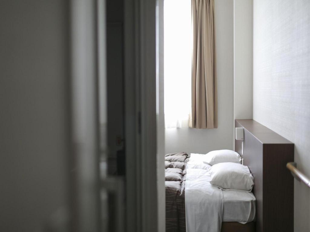 Kamitsushima Daemado Hotel Hitakatsu מראה חיצוני תמונה