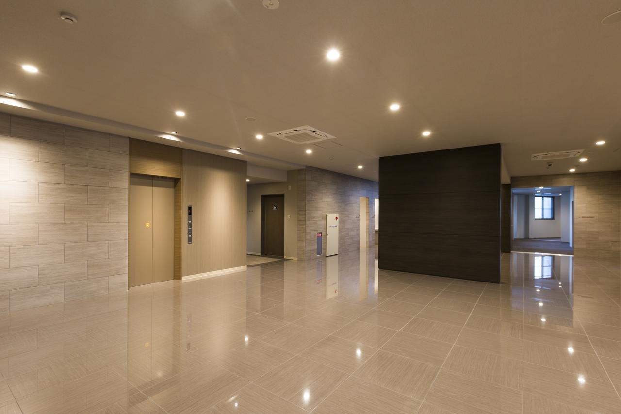 Kamitsushima Daemado Hotel Hitakatsu מראה חיצוני תמונה